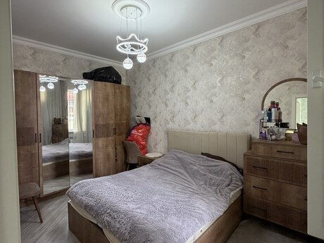 2-room house for sale in Masazır, 60 m², 59 500 AZN, photo 3 / 6