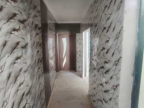 Maştağada 3 otaqlı həyət evi satılır, 60 m², 45 000 AZN, şəkil 5 / 12