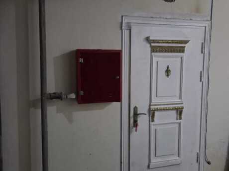 Elan №6558614 - Bakı, Xətai r., 2 otaqlı, 90 m², 7/16 mərtəbə