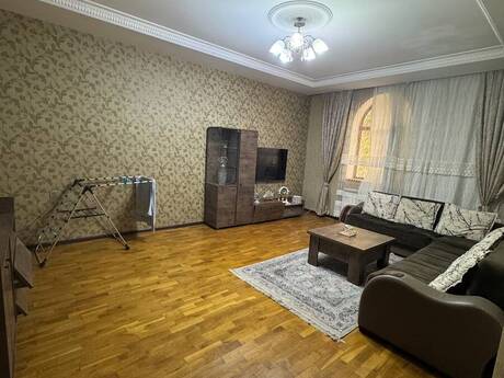 Elan №6558601 - Xırdalan, Xırdalan, 2 otaqlı, 74 m², 1/4 mərtəbə
