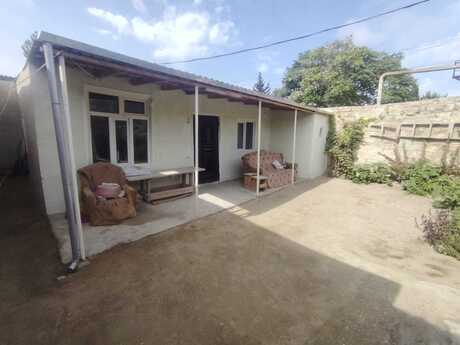 2 otaq · 50 m², Maştağa