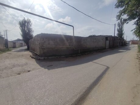 Maştağada 2 otaqlı həyət evi satılır, 50 m², 35 000 AZN, şəkil 5 / 12