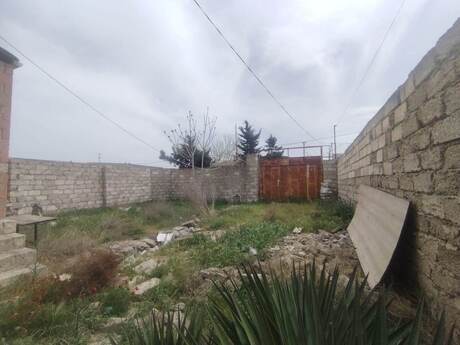 Bilgəhdə 4 otaqlı həyət evi satılır, 140 m², 77 000 AZN, şəkil 5 / 12
