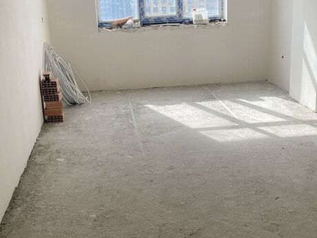 Elan №6558631 - Bakı, 20 Yanvar m., 3 otaqlı, 136 m², 11/17 mərtəbə
