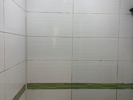 Əhmədlidə 1 otaqlı yeni tikili mənzil satılır, 32 m², 95 000 AZN, şəkil 5 / 9