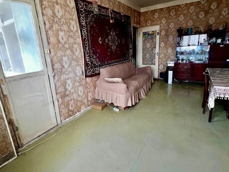 3-room old-build apartment for sale in Hövsan, 75 m², 149 000 AZN, photo 4 / 12