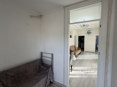 Продаётся 3-комнатный дом, Əhmədli, 62 м², 137 000 AZN, фото 5 / 12