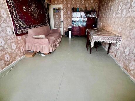3-room apartment, 75 m², Suraxanı, 149 000 AZN