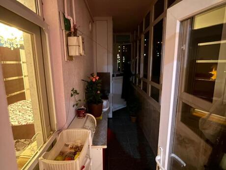 Xətaidə 3 otaqlı yeni tikili mənzil satılır, 130 m², 300 000 AZN, şəkil 4 / 12