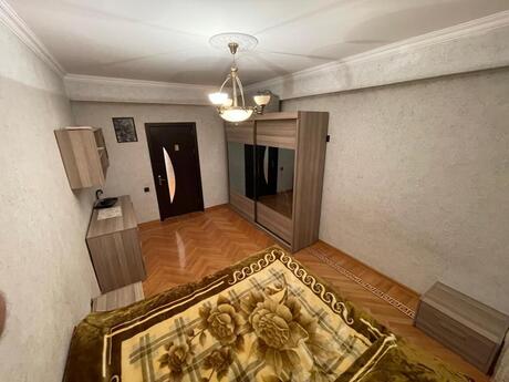 Xətaidə 3 otaqlı yeni tikili mənzil satılır, 130 m², 300 000 AZN, şəkil 2 / 12