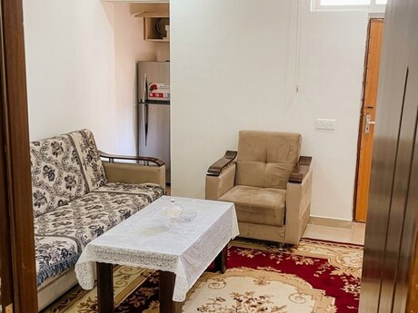 3 otaqlı ev, 65 m², Xətai, 370 AZN