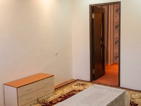 Сдаётся 3-комнатный дом, NZS, 65 м², 370 AZN/мес, фото 2 / 8