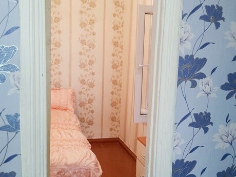 Сдаётся 3-комнатный дом, NZS, 65 м², 370 AZN/мес, фото 5 / 8
