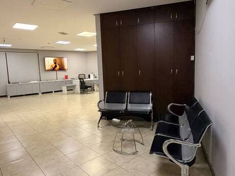 Продаётся офис, Nərimanov, 240 м², 65 000 AZN, фото 4 / 12