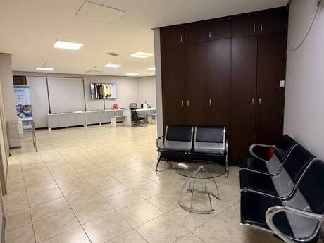 Продаётся офис, Nərimanov, 240 м², 65 000 AZN, фото 5 / 12