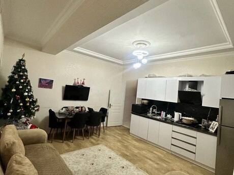 3 otaq · 103 m²