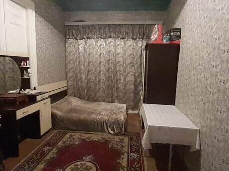 Nizamidə 2 otaqlı köhnə tikili mənzil satılır, 75 m², 180 000 AZN, şəkil 4 / 10