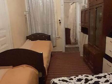 Nizamidə 2 otaqlı köhnə tikili mənzil satılır, 75 m², 180 000 AZN, şəkil 3 / 10