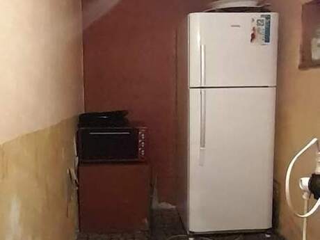 Nizamidə 2 otaqlı köhnə tikili mənzil satılır, 75 m², 180 000 AZN, şəkil 5 / 10