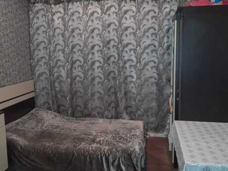 Elan №6558721 - Bakı, Nizami m., 2 otaqlı, 75 m², 1/4 mərtəbə