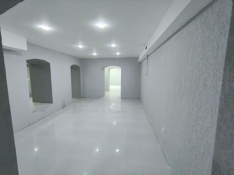 Elan №6558751 - Bakı, 28 May m., 150 m²