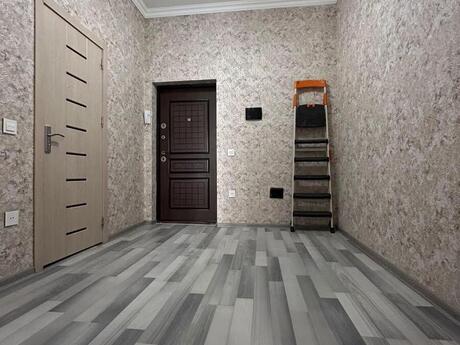Продаётся 3-комнатная квартира в новостройке, Saray, 63 м², 109 500 AZN, фото 5 / 12