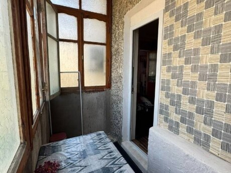 Xətaidə 2 otaqlı köhnə tikili mənzil satılır, 40 m², 119 900 AZN, şəkil 4 / 10