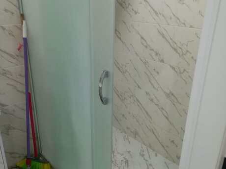 Gənclikdə 2 otaqlı köhnə tikili mənzil kirayə verilir, 67 m², 700 AZN/ay, şəkil 3 / 10