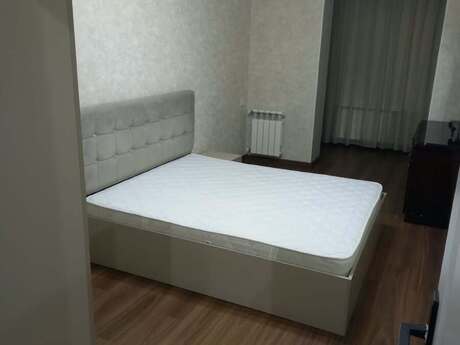 2 otaq · 67 m² · 5/9 mərtəbə, Gənclik