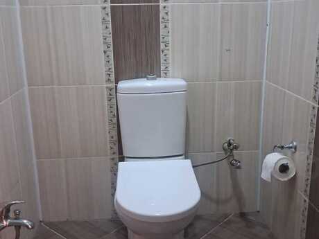 Elmlər Akademiyasında 2 otaqlı yeni tikili mənzil satılır, 90 m², 350 000 AZN, şəkil 4 / 12