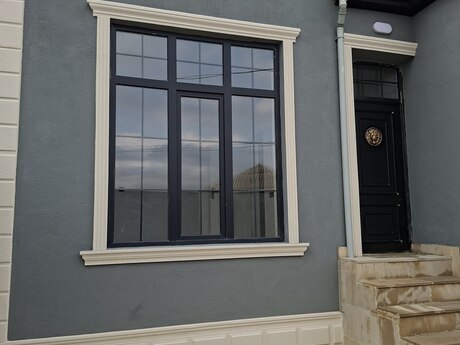 Zığda 3 otaqlı həyət evi satılır, 100 m², 143 000 AZN, şəkil 5 / 12