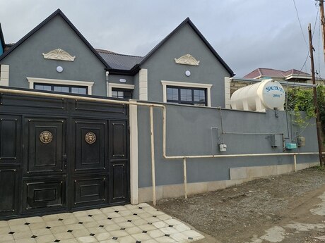 3 otaq · 100 m², Zığ