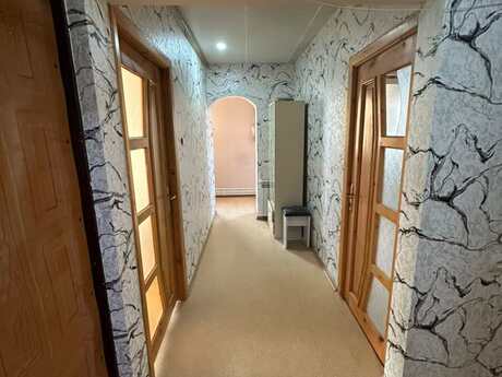 Продаётся 3-комнатная квартира в старом фонде, Yeni Günəşli, 60 м², 136 000 AZN, фото 3 / 12