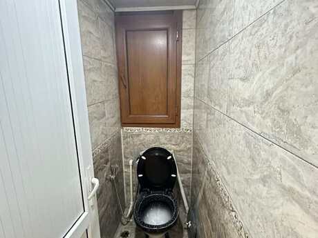 Продаётся 3-комнатная квартира в старом фонде, Yeni Günəşli, 60 м², 136 000 AZN, фото 5 / 12