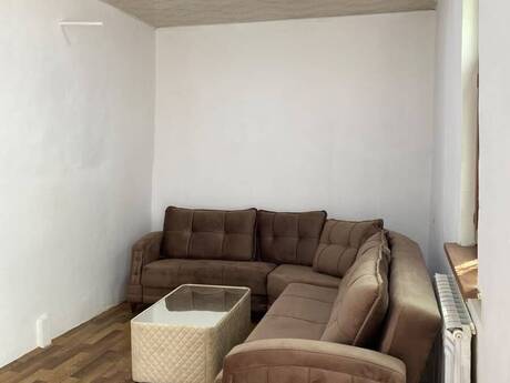 Keşlədə 4 otaqlı həyət evi kirayə verilir, 125 m², 650 AZN/ay, şəkil 2 / 12