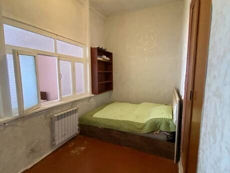 Keşlədə 4 otaqlı həyət evi kirayə verilir, 125 m², 650 AZN/ay, şəkil 4 / 12