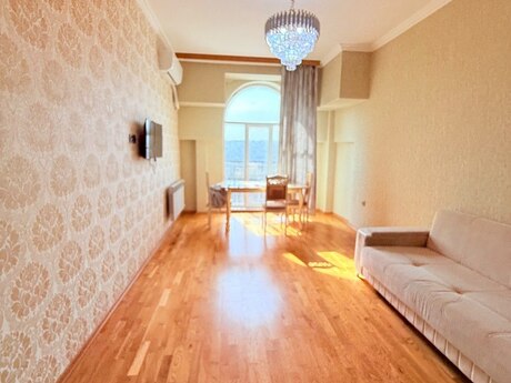 Elan №6558810 - Xırdalan, Xırdalan, 2 otaqlı, 60 m², 13/13 mərtəbə