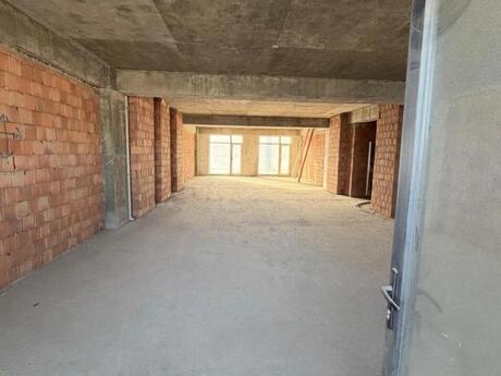 Bayılda 3 otaqlı yeni tikili mənzil satılır, 145 m², 347 500 AZN, şəkil 4 / 7