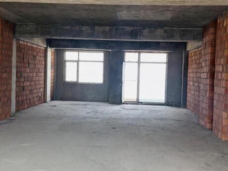 Bayılda 3 otaqlı yeni tikili mənzil satılır, 145 m², 347 500 AZN, şəkil 5 / 7