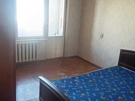 Qara Qarayevdə 2 otaqlı köhnə tikili mənzil kirayə verilir, 80 m², 450 AZN/ay, şəkil 4 / 12