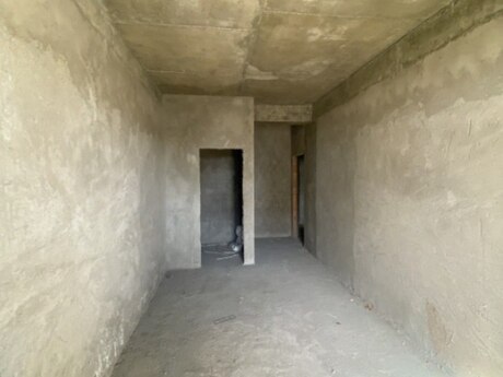 Bakı Bağları kompleksində 3 otaqlı yeni tikili mənzil satılır, 145 m², 705 000 AZN, şəkil 4 / 5