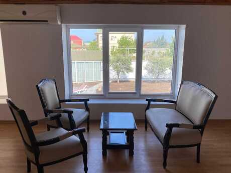 Albalılıqda 7 otaqlı həyət evi kirayə verilir, 300 m², 999 AZN/ay, şəkil 5 / 12