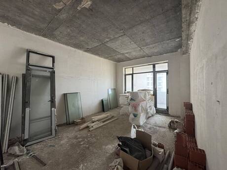 Koroğluda 5 otaqlı yeni tikili mənzil satılır, 312 m², 686 000 AZN, şəkil 5 / 12