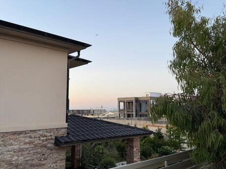 4-room house for sale in Pirşağı, 150 m², 259 999 AZN, photo 4 / 12