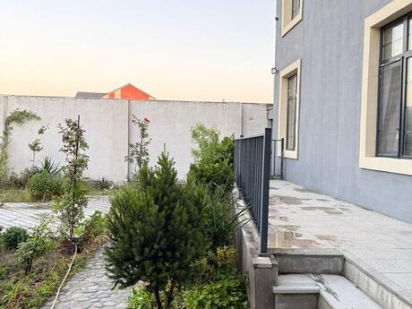 4-room house for sale in Pirşağı, 150 m², 259 999 AZN, photo 5 / 12