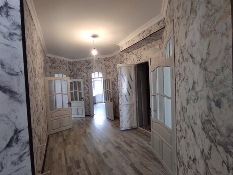 Lökbatanda 5 otaqlı həyət evi satılır, 220 m², 160 000 AZN, şəkil 4 / 12