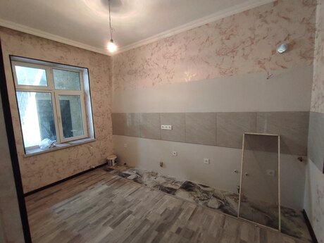 Lökbatanda 5 otaqlı həyət evi satılır, 220 m², 160 000 AZN, şəkil 5 / 12