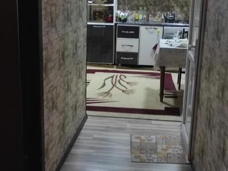 Həzi Aslanovda 4 otaqlı yeni tikili mənzil satılır, 110 m², 250 000 AZN, şəkil 5 / 12