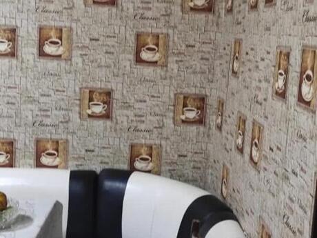 Həzi Aslanovda 4 otaqlı yeni tikili mənzil satılır, 110 m², 250 000 AZN, şəkil 4 / 12