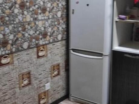 Həzi Aslanovda 4 otaqlı yeni tikili mənzil satılır, 110 m², 250 000 AZN, şəkil 3 / 12